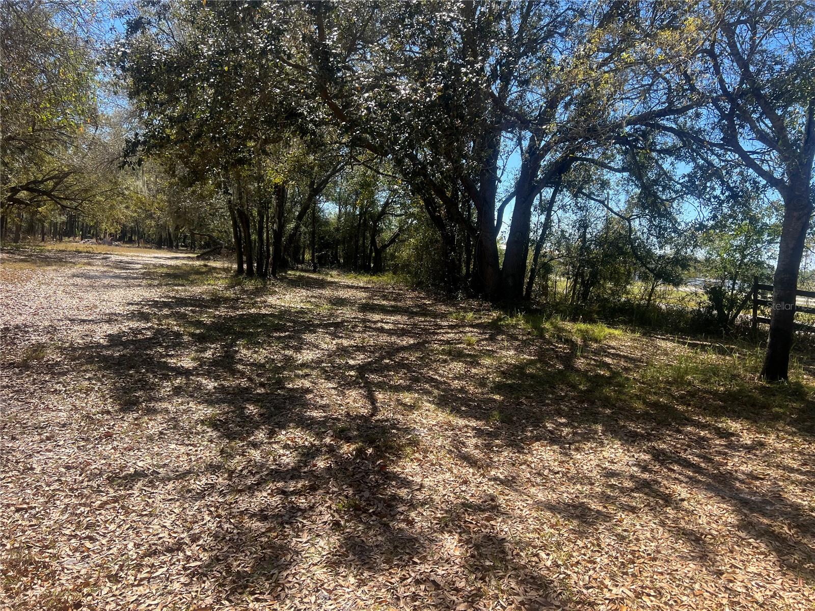 0 HWY 542 W, WINTER HAVEN, FL, 33880