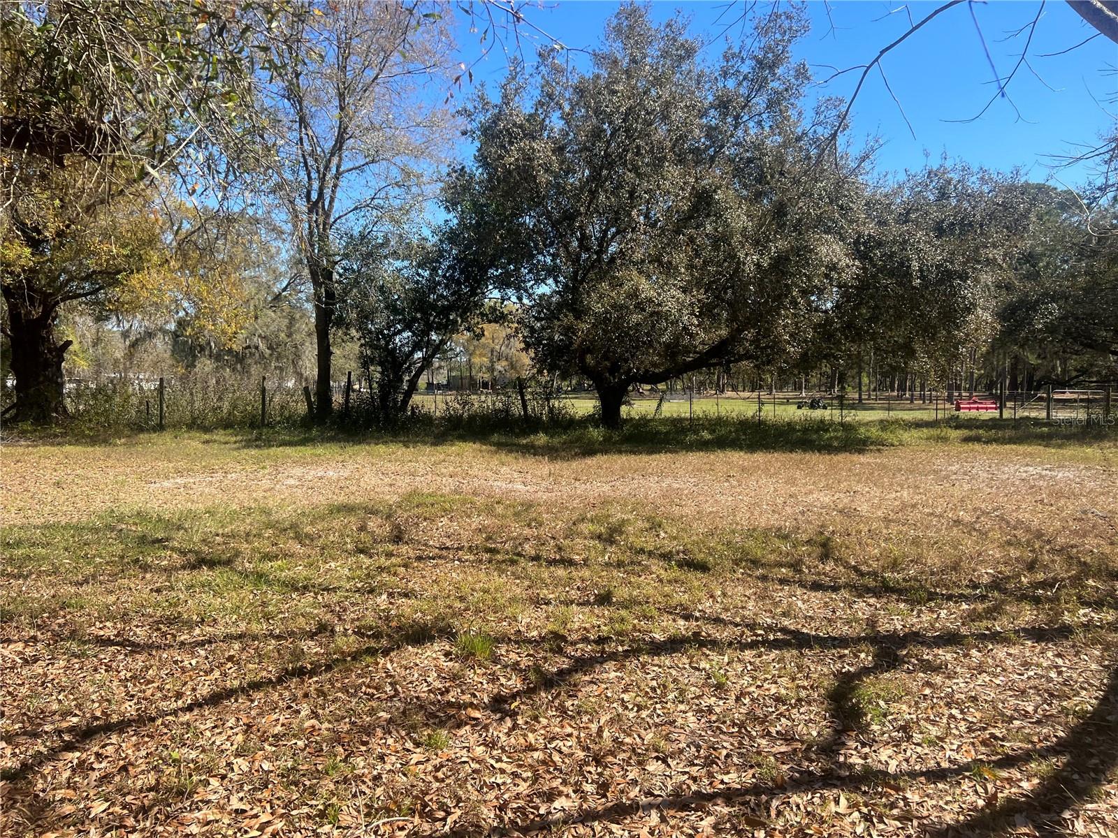 0 HWY 542 W, WINTER HAVEN, FL, 33880