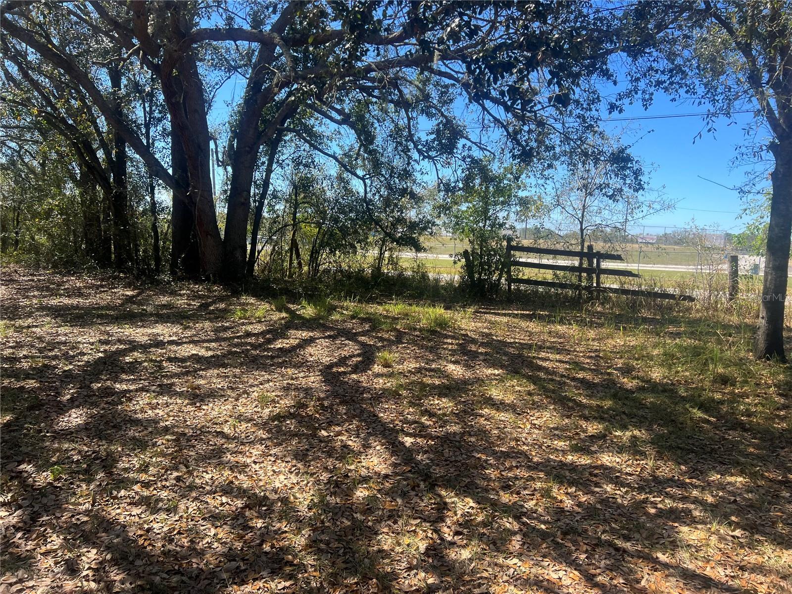 0 HWY 542 W, WINTER HAVEN, FL, 33880