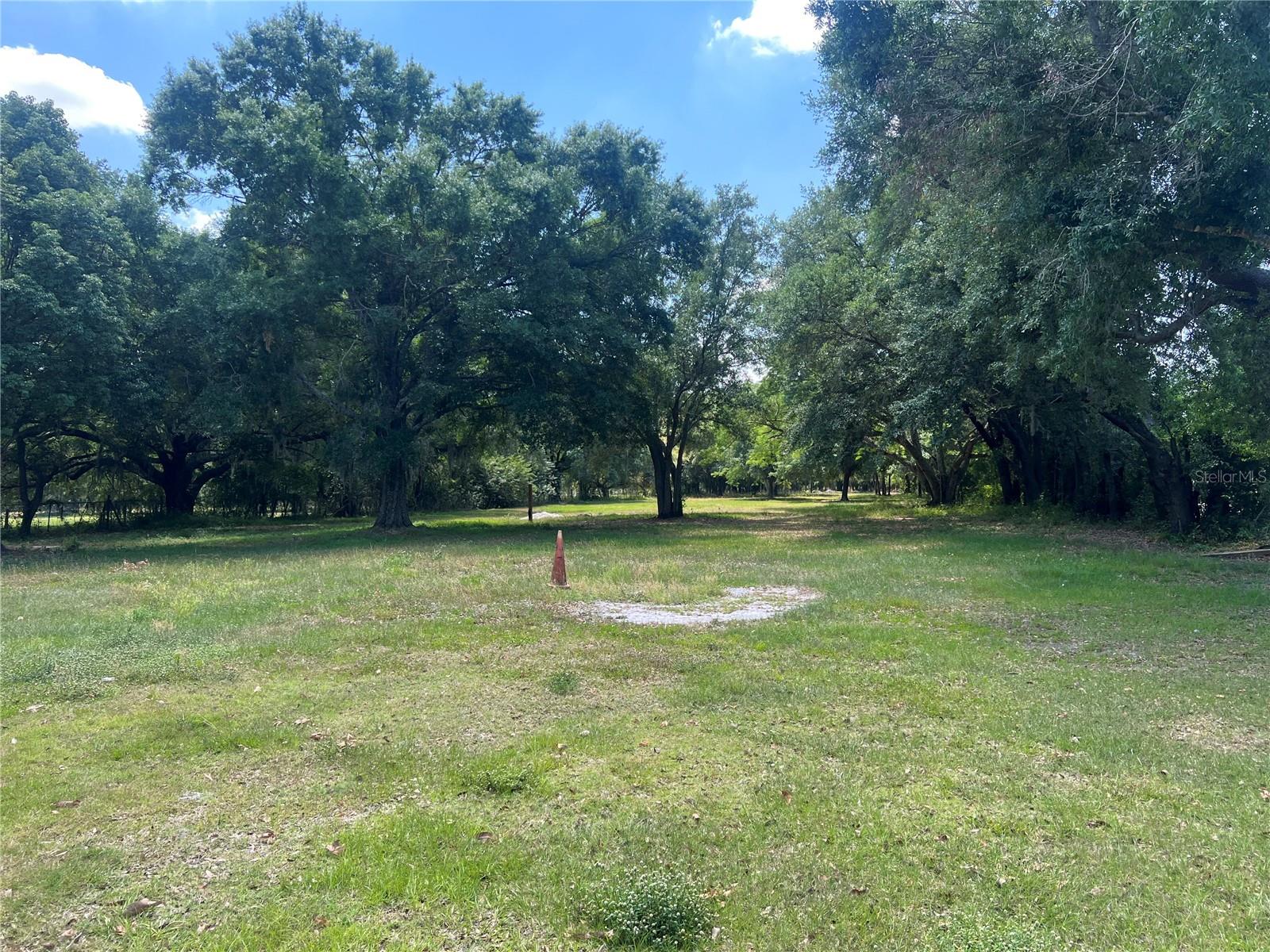 0 HWY 542 W, WINTER HAVEN, FL, 33880