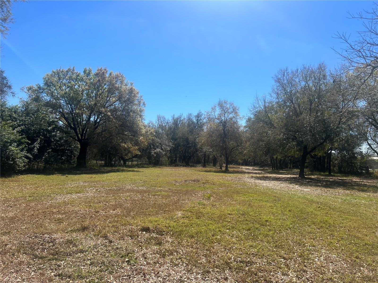 0 HWY 542 W, WINTER HAVEN, FL, 33880