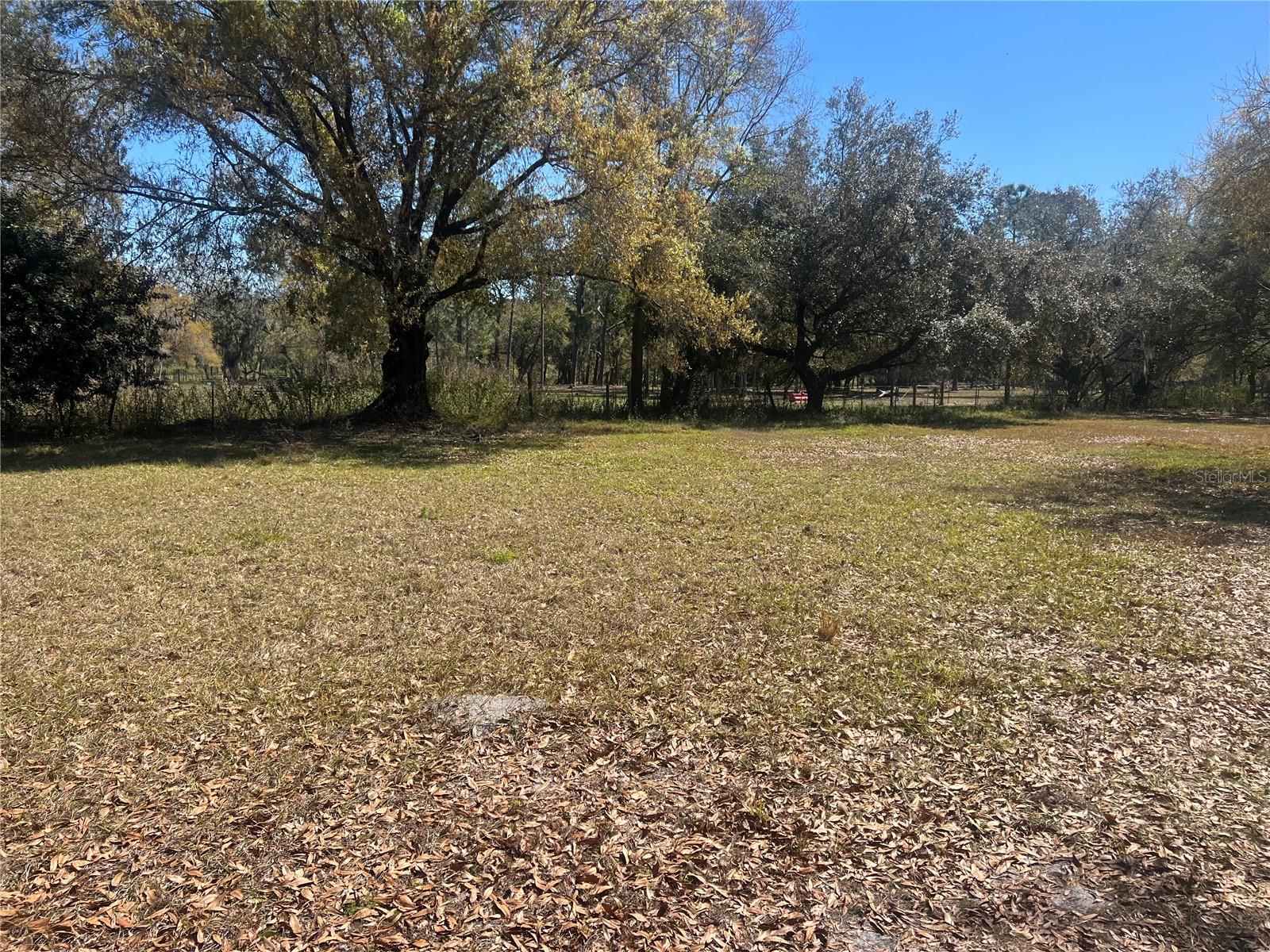 0 HWY 542 W, WINTER HAVEN, FL, 33880