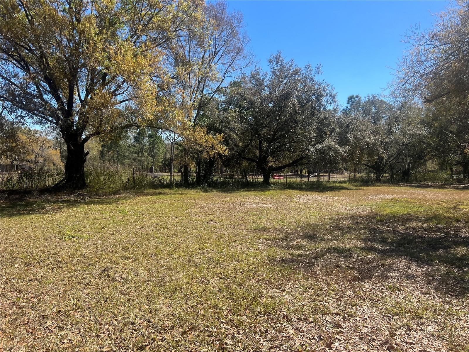 0 HWY 542 W, WINTER HAVEN, FL, 33880