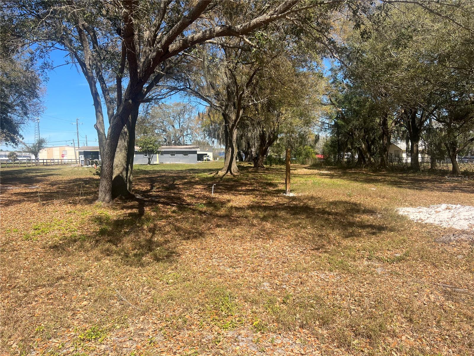 0 HWY 542 W, WINTER HAVEN, FL, 33880