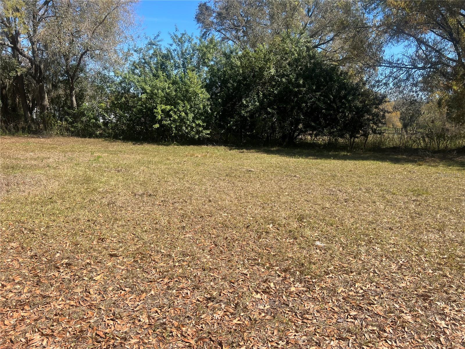 0 HWY 542 W, WINTER HAVEN, FL, 33880