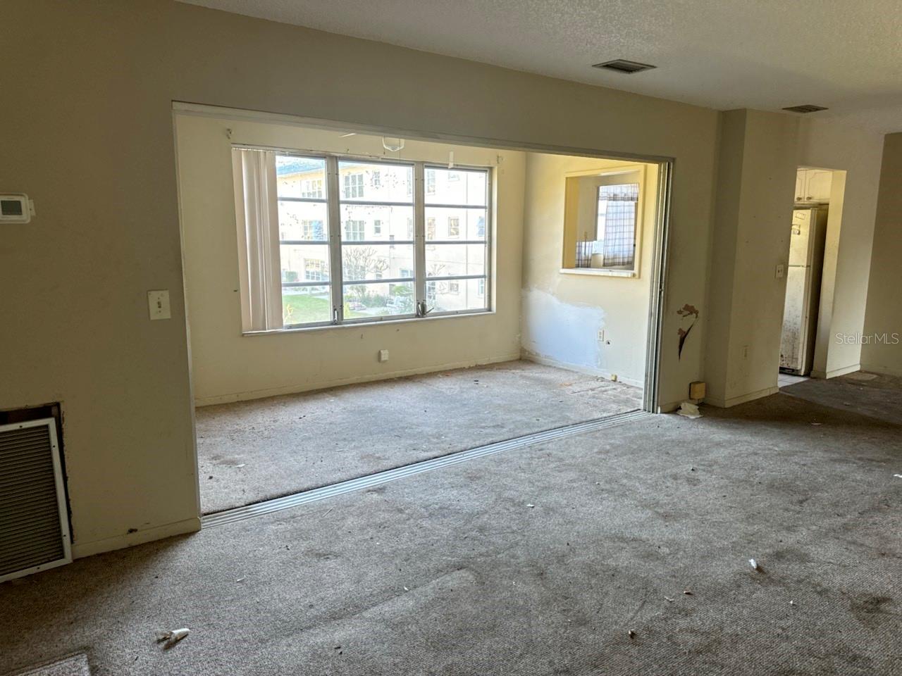 5750 80TH ST N #B203, ST PETERSBURG, FL, 33709