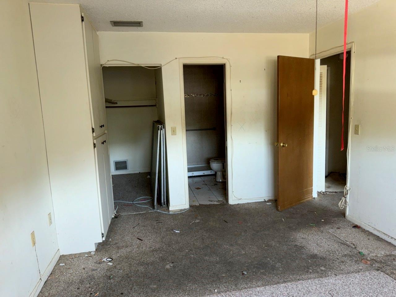 5750 80TH ST N #B203, ST PETERSBURG, FL, 33709