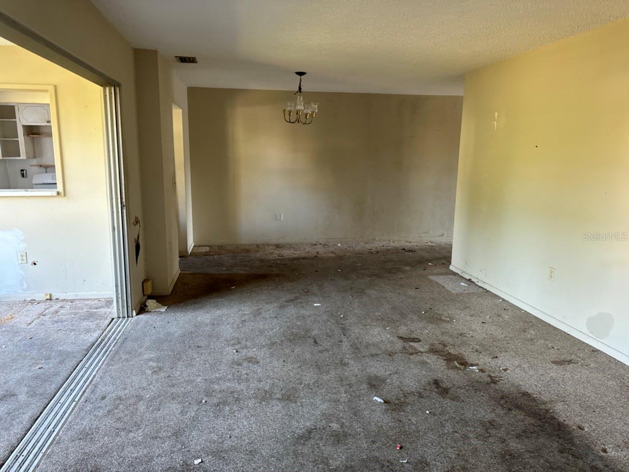 5750 80TH ST N #B203, ST PETERSBURG, FL, 33709