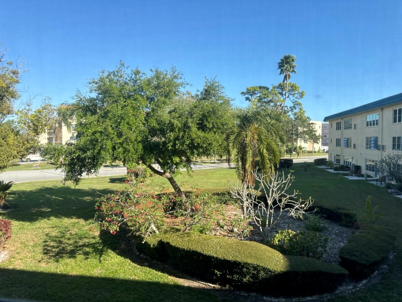 5750 80TH ST N #B203, ST PETERSBURG, FL, 33709