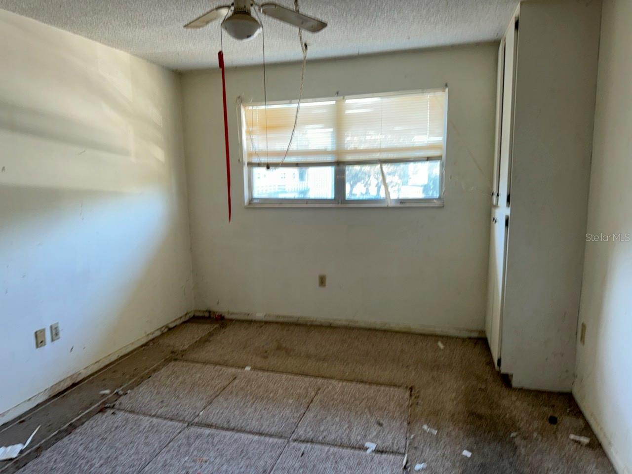 5750 80TH ST N #B203, ST PETERSBURG, FL, 33709