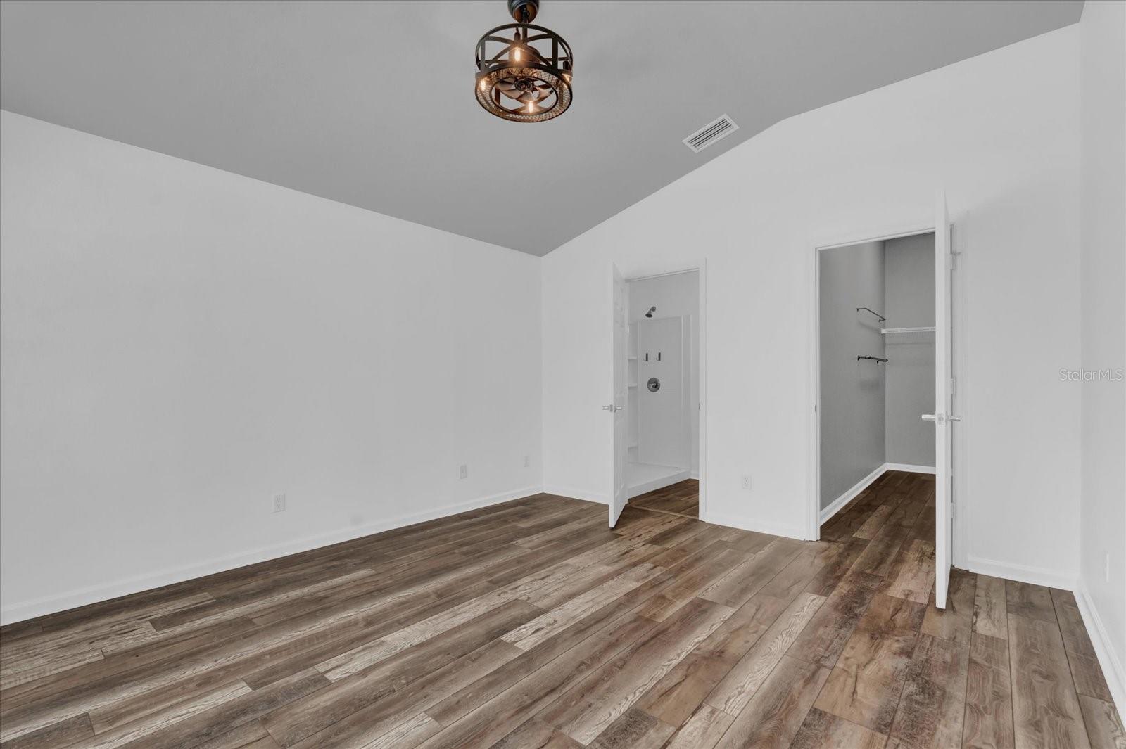 2988 SANTA MARIA AVE, CLERMONT, FL, 34715