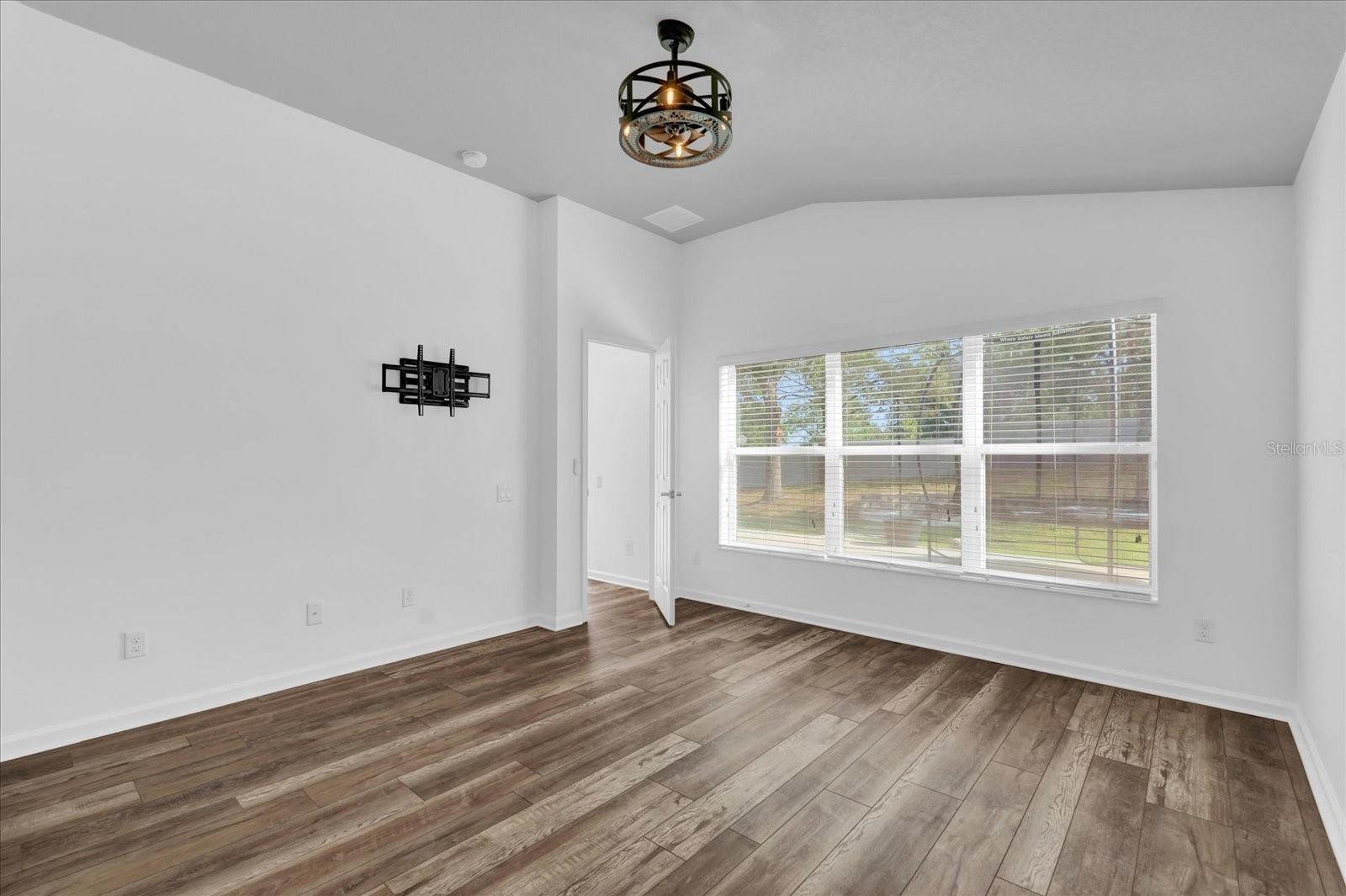 2988 SANTA MARIA AVE, CLERMONT, FL, 34715