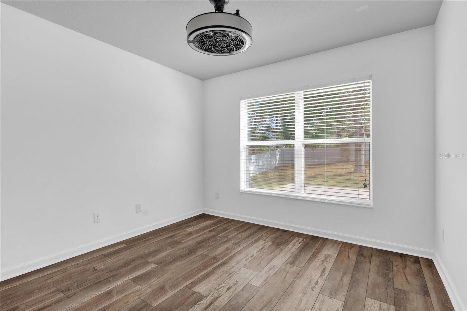 2988 SANTA MARIA AVE, CLERMONT, FL, 34715