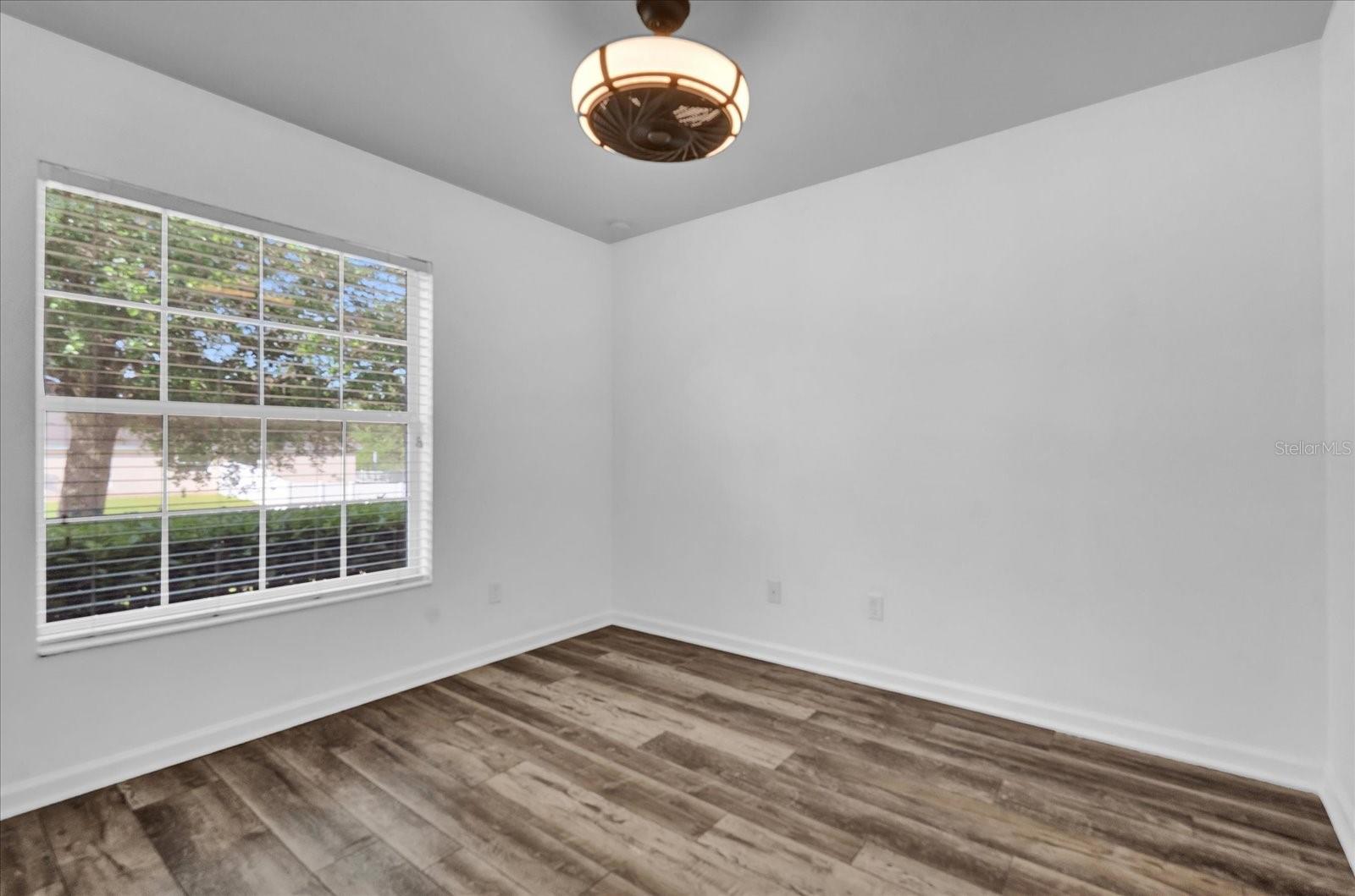 2988 SANTA MARIA AVE, CLERMONT, FL, 34715