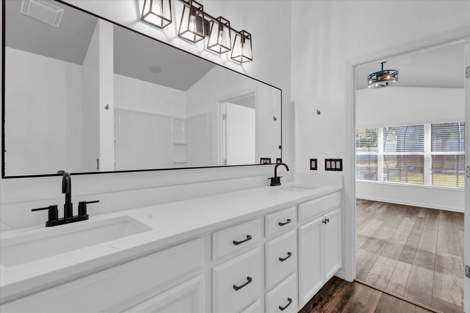 2988 SANTA MARIA AVE, CLERMONT, FL, 34715