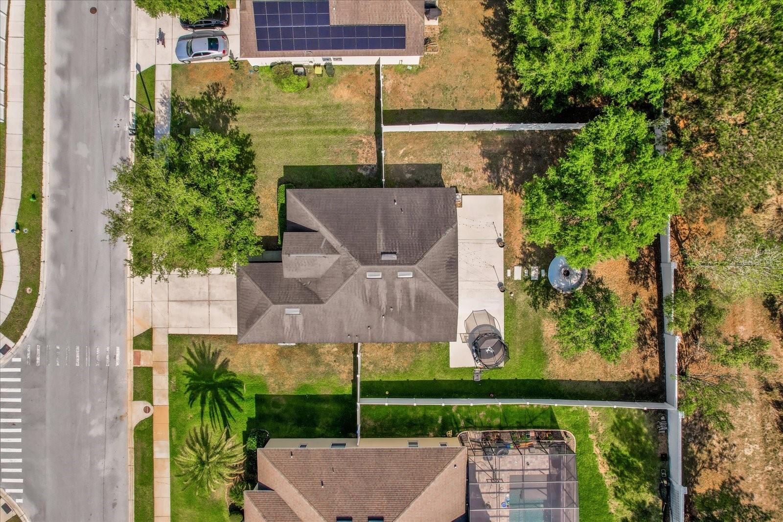 2988 SANTA MARIA AVE, CLERMONT, FL, 34715