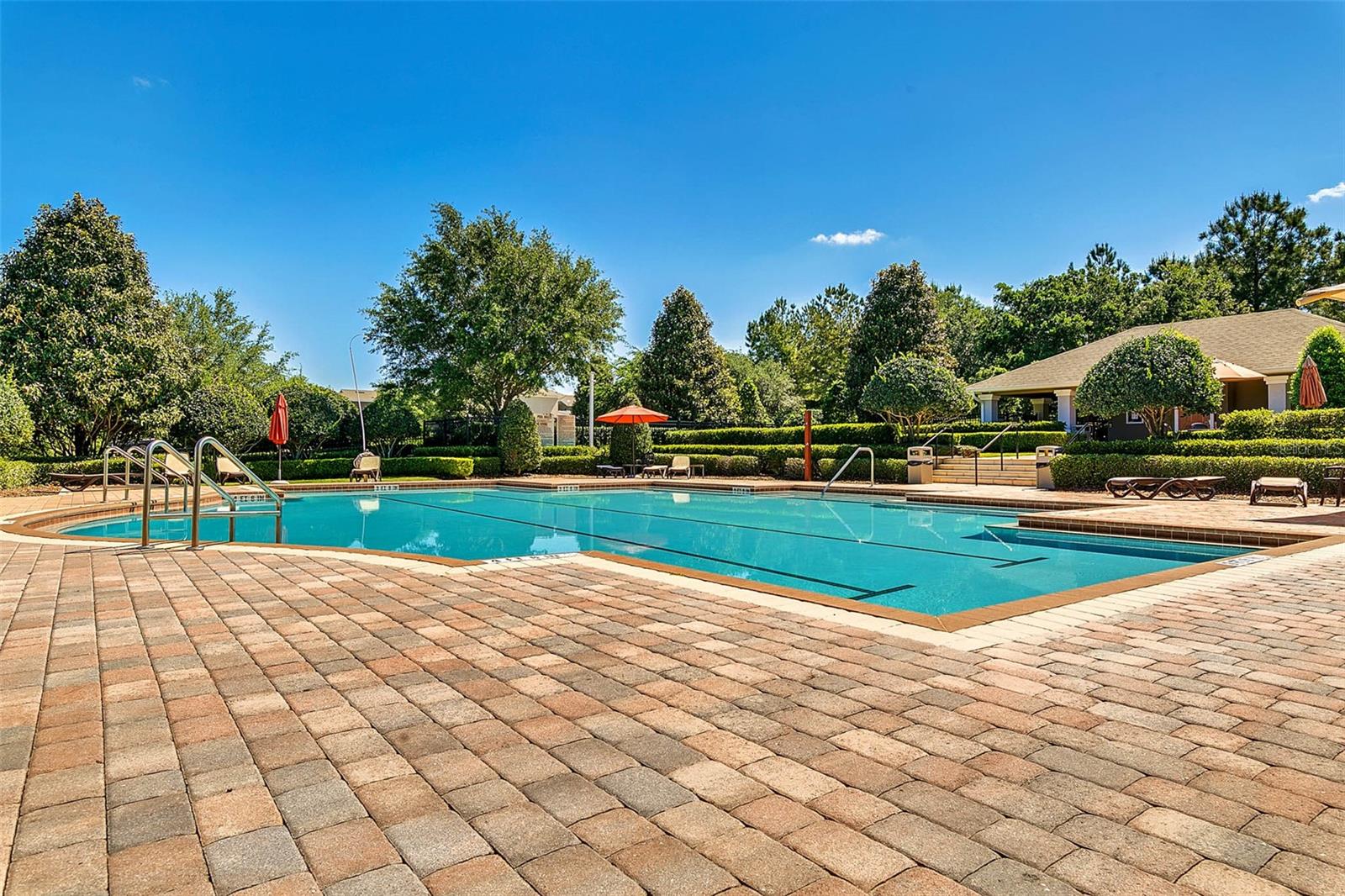 2988 SANTA MARIA AVE, CLERMONT, FL, 34715