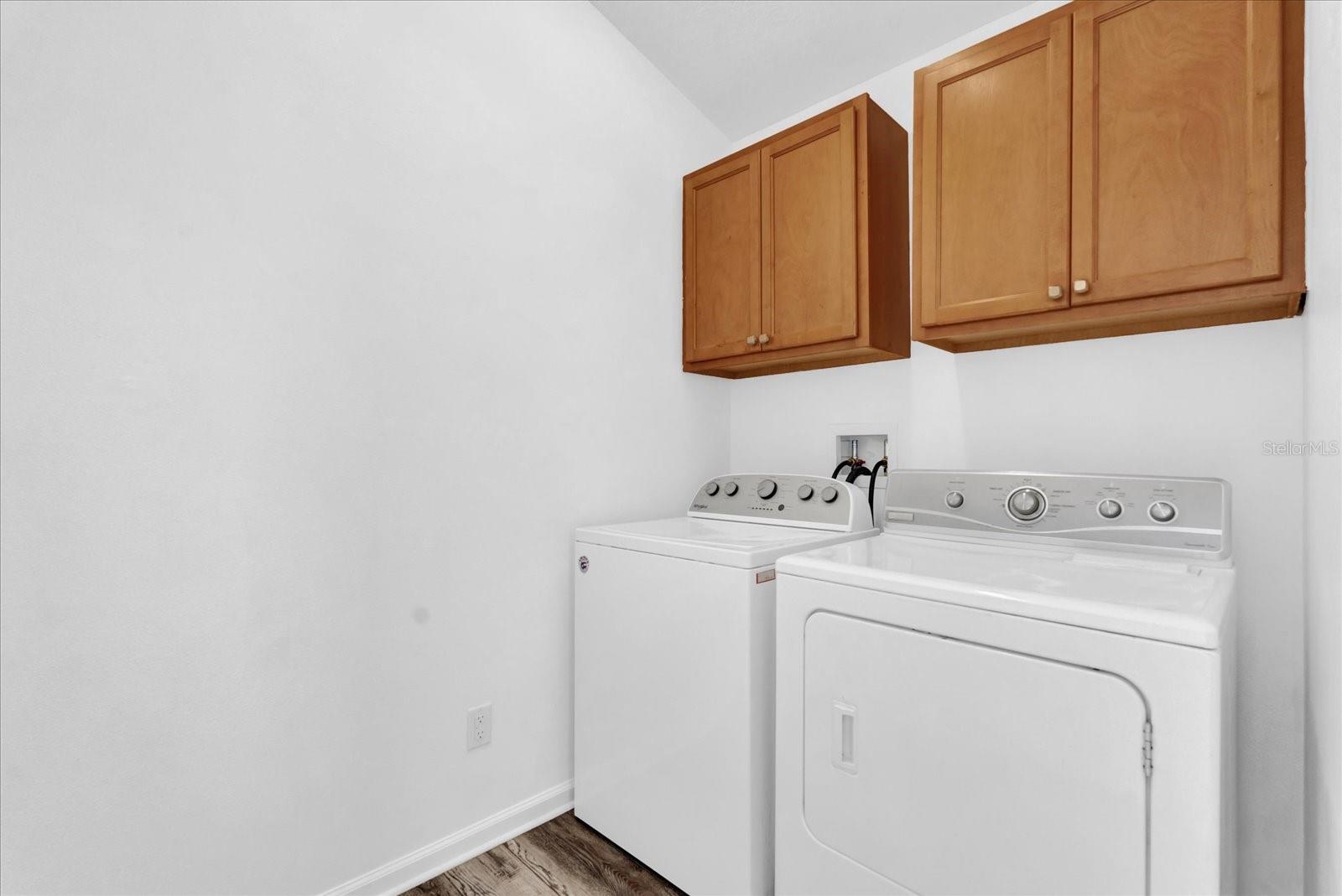 2988 SANTA MARIA AVE, CLERMONT, FL, 34715