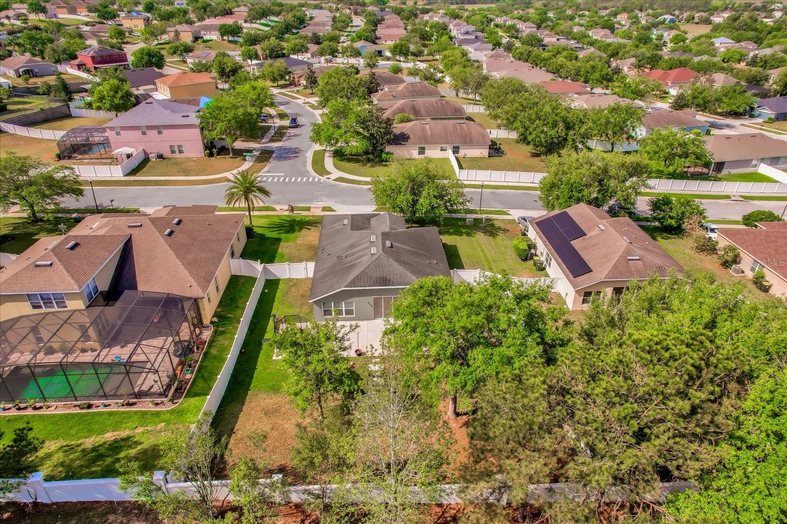 2988 SANTA MARIA AVE, CLERMONT, FL, 34715