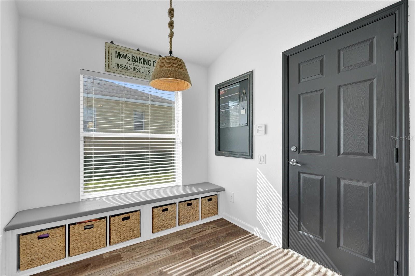 2988 SANTA MARIA AVE, CLERMONT, FL, 34715