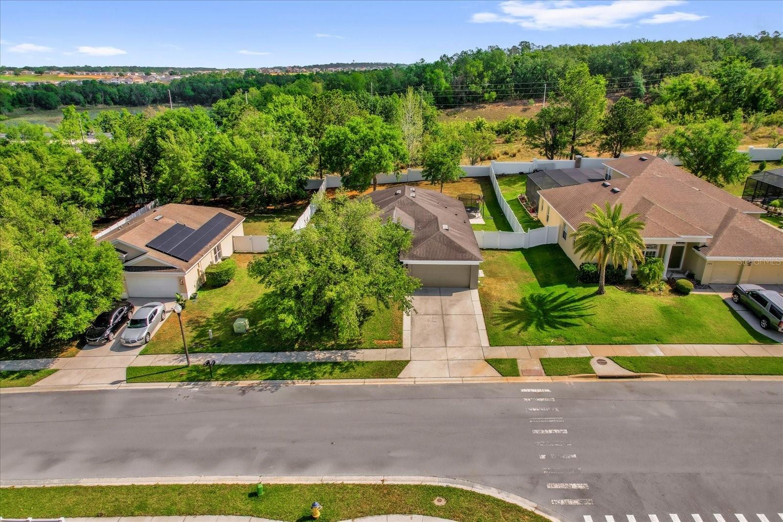 2988 SANTA MARIA AVE, CLERMONT, FL, 34715