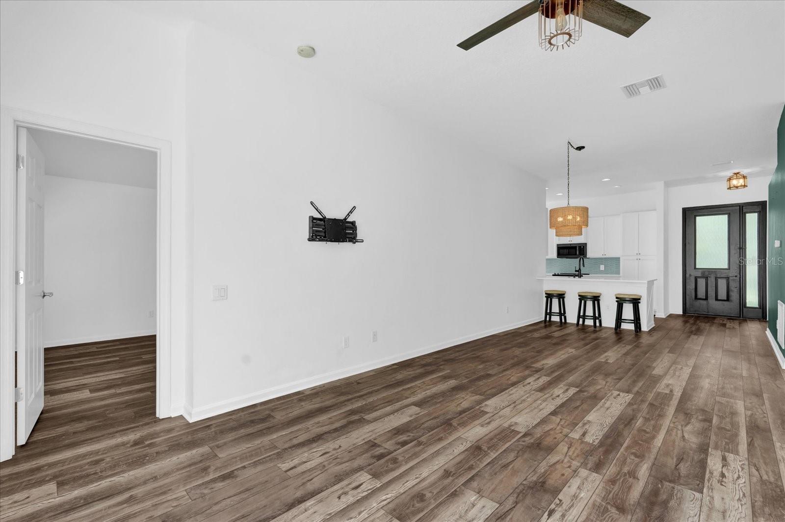 2988 SANTA MARIA AVE, CLERMONT, FL, 34715