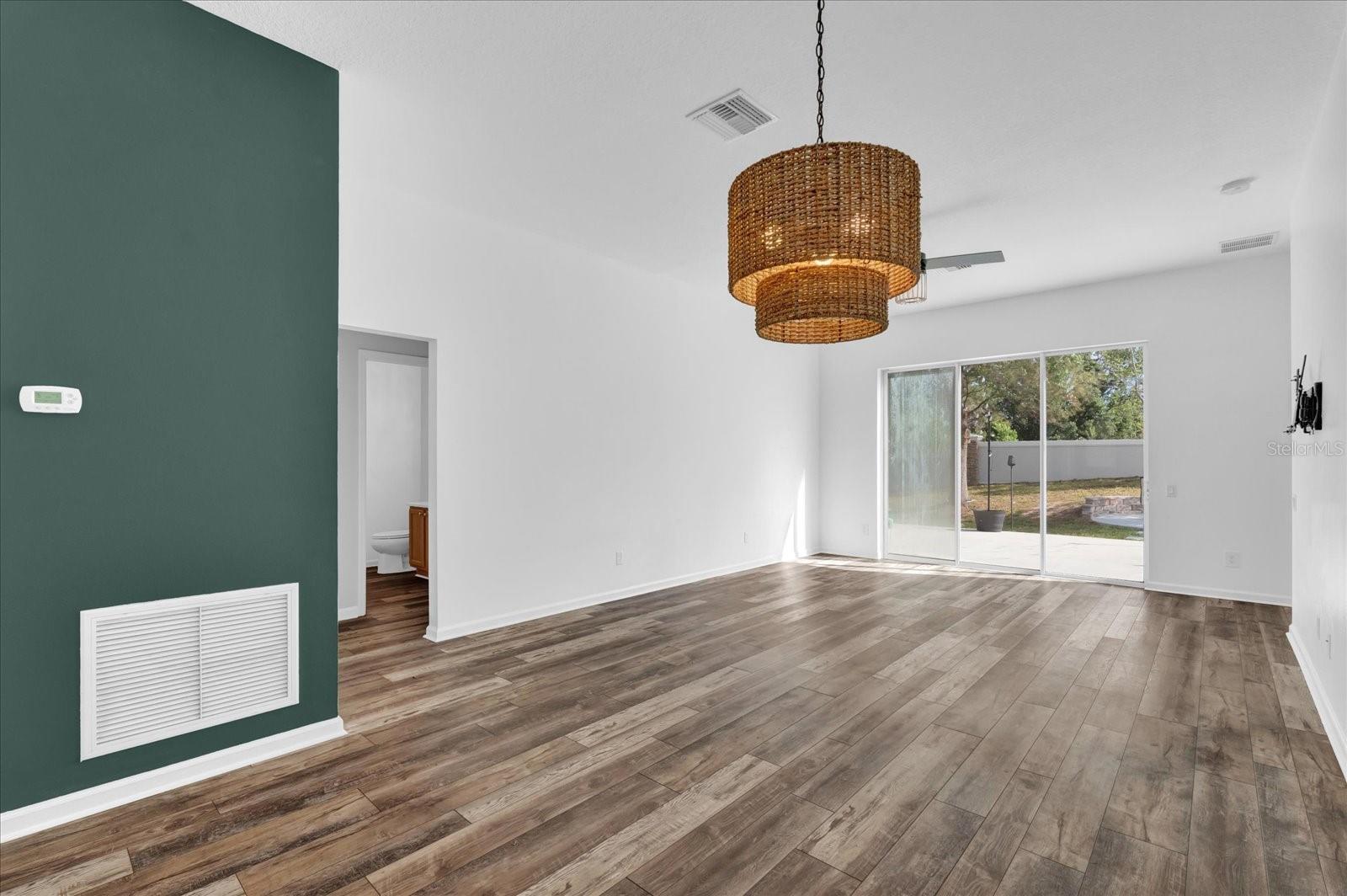 2988 SANTA MARIA AVE, CLERMONT, FL, 34715