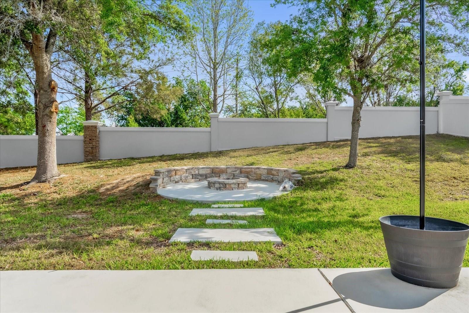 2988 SANTA MARIA AVE, CLERMONT, FL, 34715
