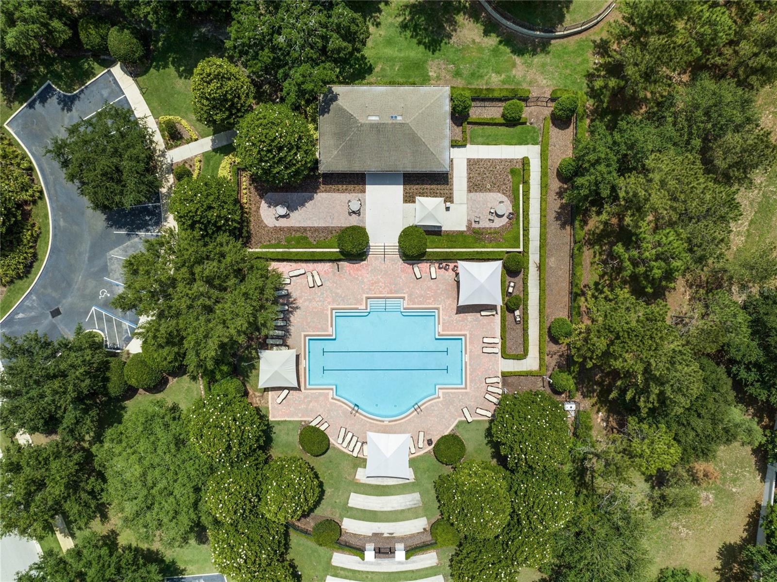 2988 SANTA MARIA AVE, CLERMONT, FL, 34715