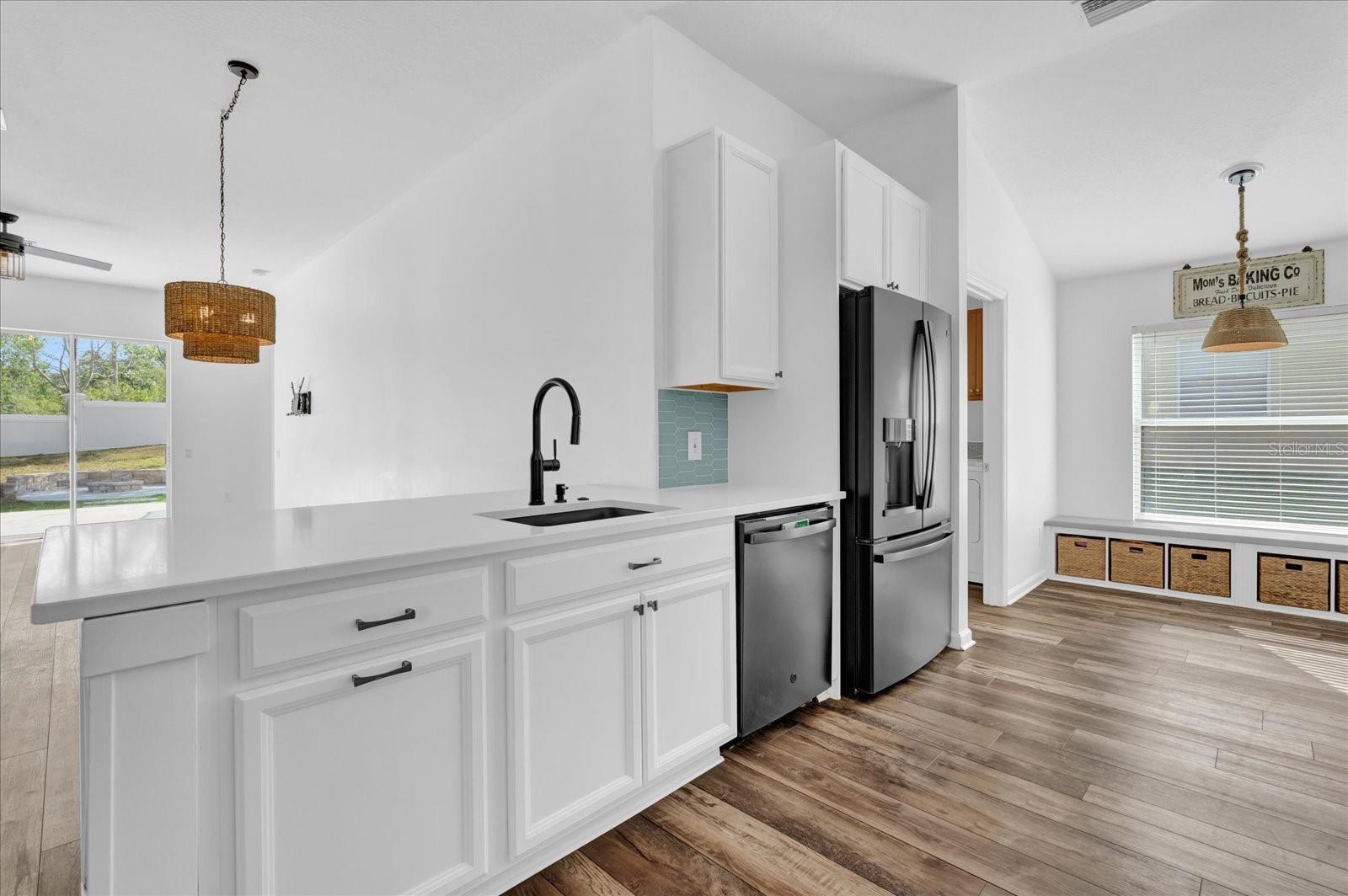 2988 SANTA MARIA AVE, CLERMONT, FL, 34715