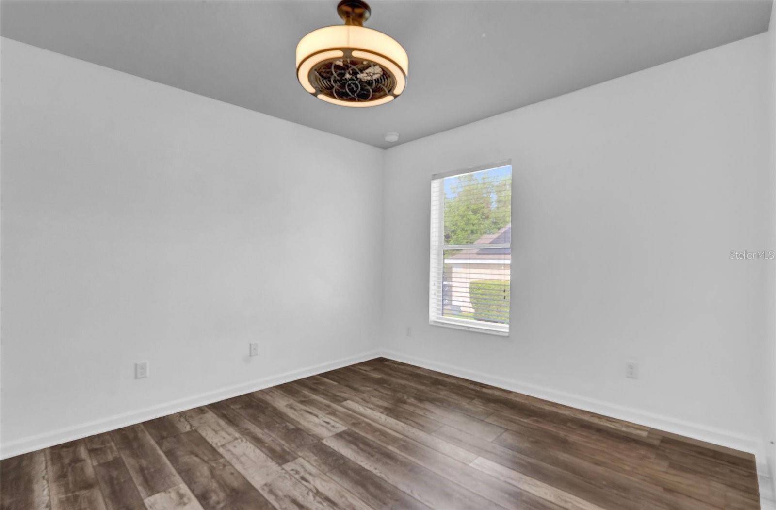 2988 SANTA MARIA AVE, CLERMONT, FL, 34715