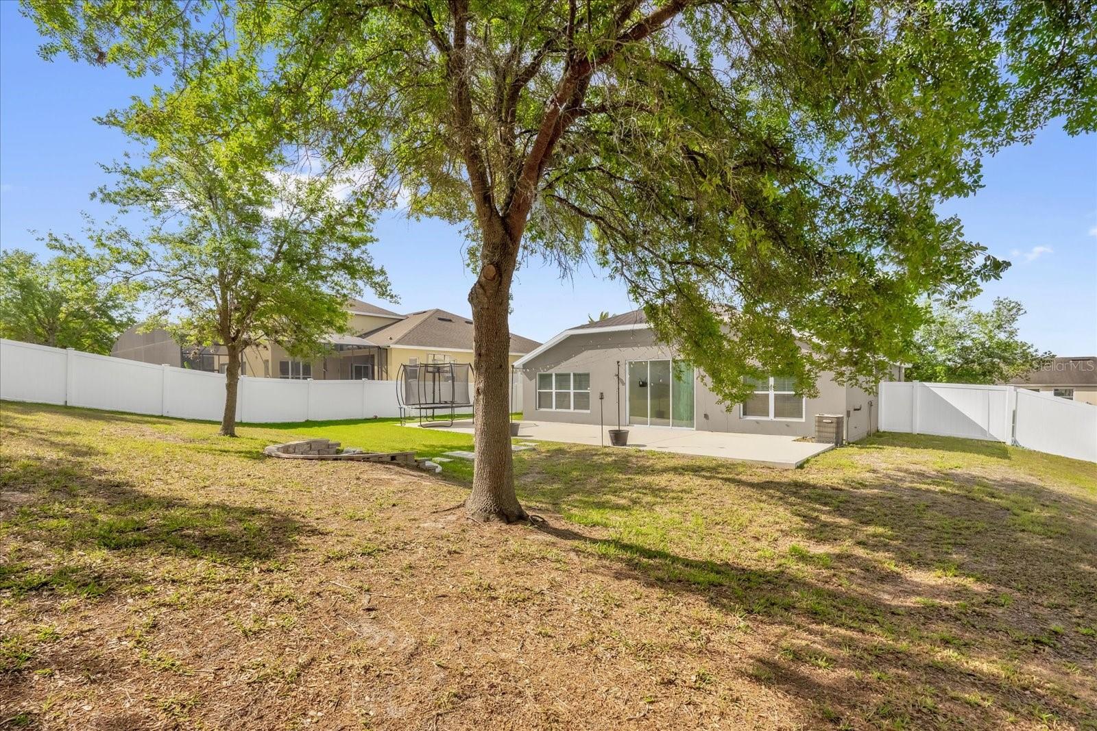2988 SANTA MARIA AVE, CLERMONT, FL, 34715