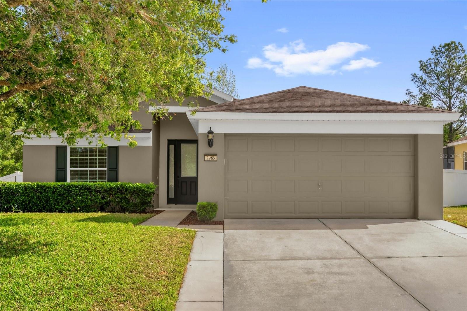 2988 SANTA MARIA AVE, CLERMONT, FL, 34715