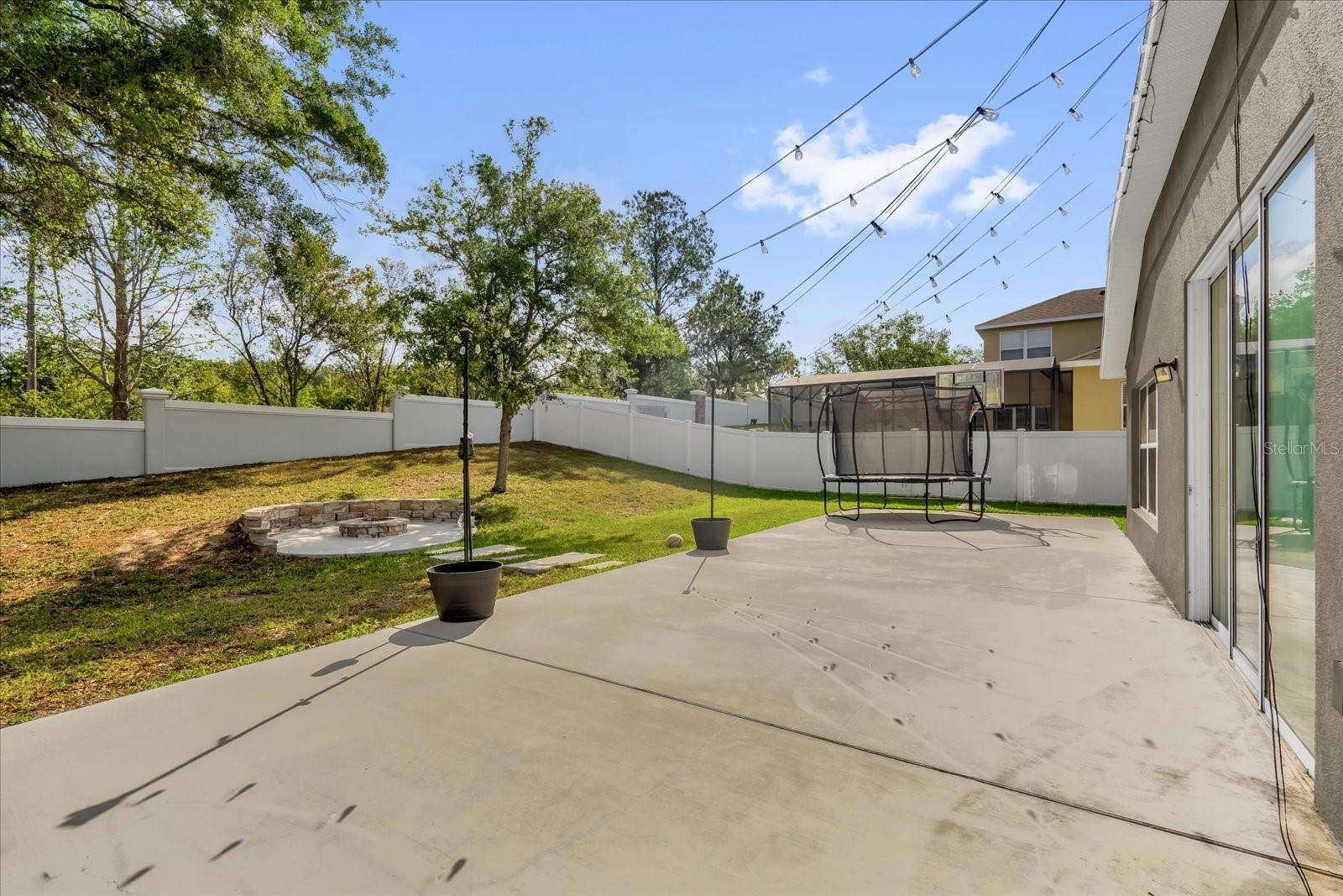 2988 SANTA MARIA AVE, CLERMONT, FL, 34715