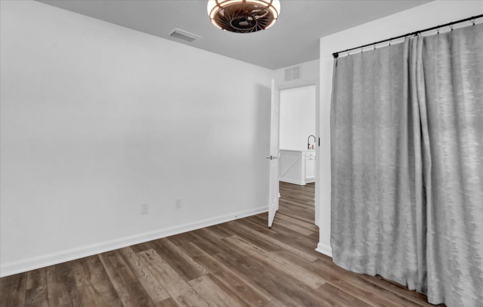 2988 SANTA MARIA AVE, CLERMONT, FL, 34715