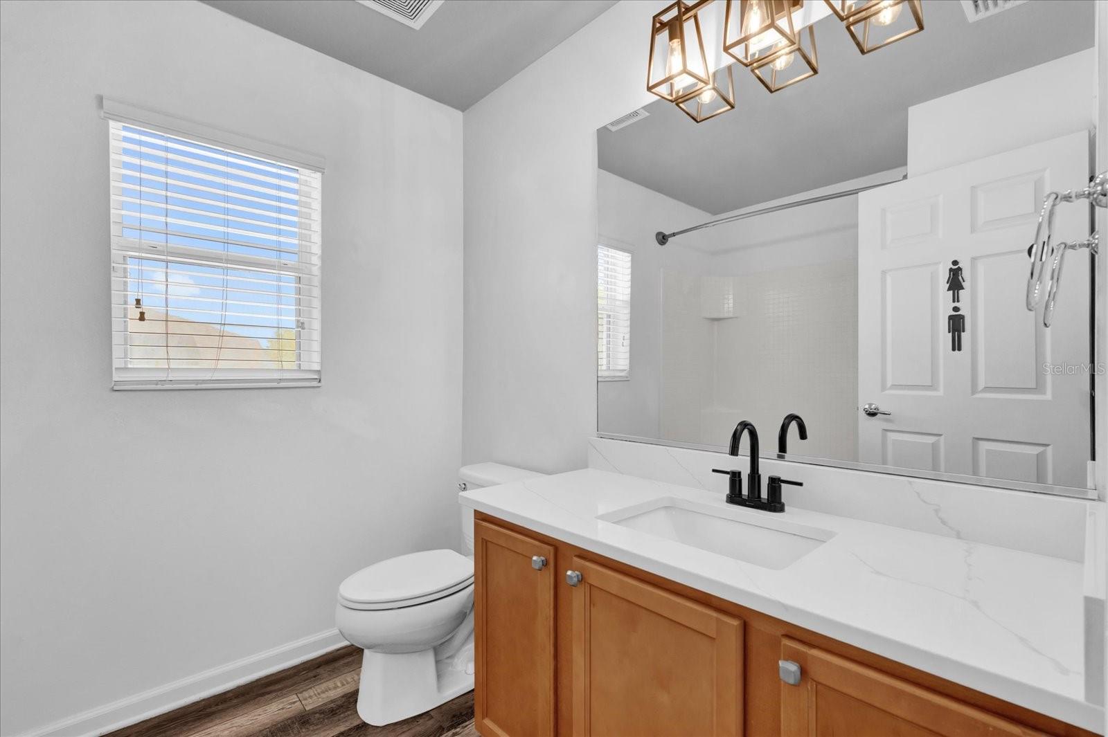 2988 SANTA MARIA AVE, CLERMONT, FL, 34715