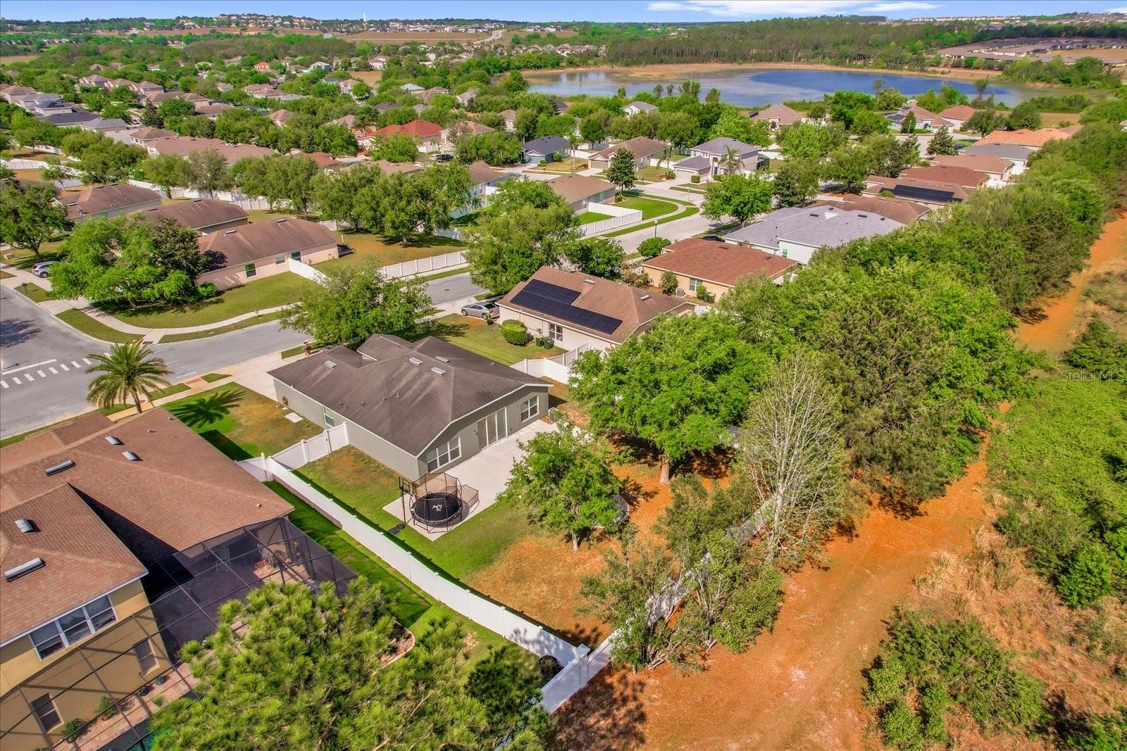 2988 SANTA MARIA AVE, CLERMONT, FL, 34715