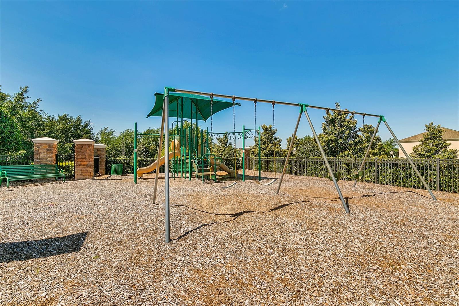 2988 SANTA MARIA AVE, CLERMONT, FL, 34715