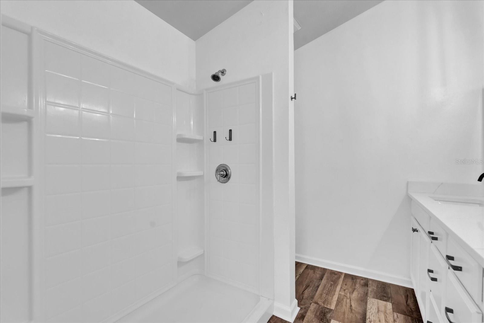 2988 SANTA MARIA AVE, CLERMONT, FL, 34715