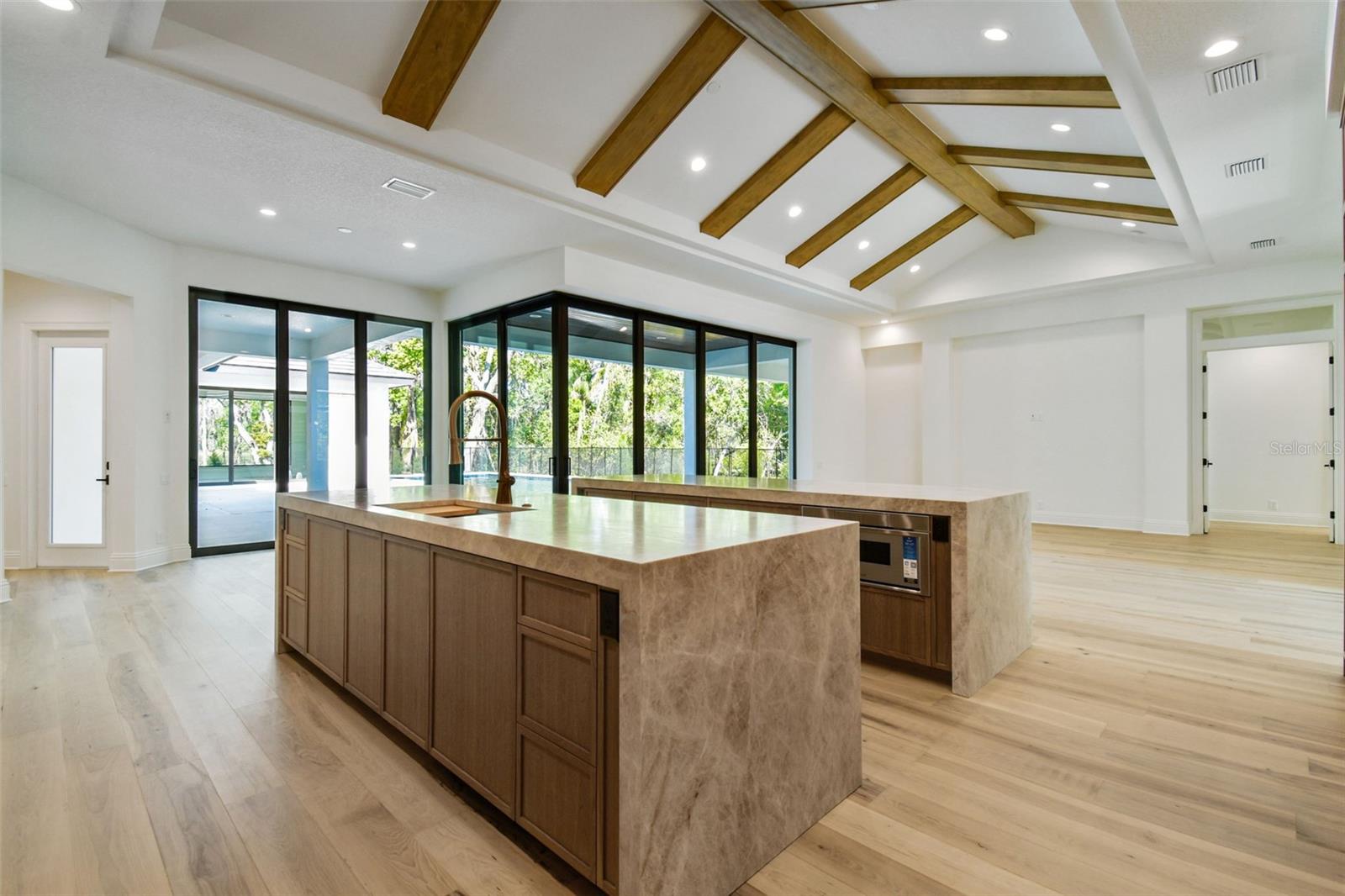 17720 ROYAL EAGLE LN, LUTZ, FL, 33549