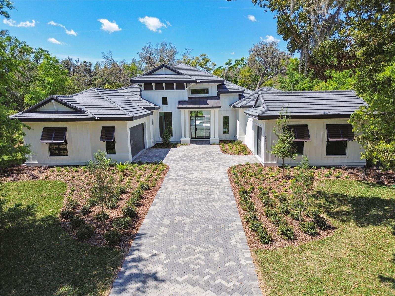 17720 ROYAL EAGLE LN, LUTZ, FL, 33549