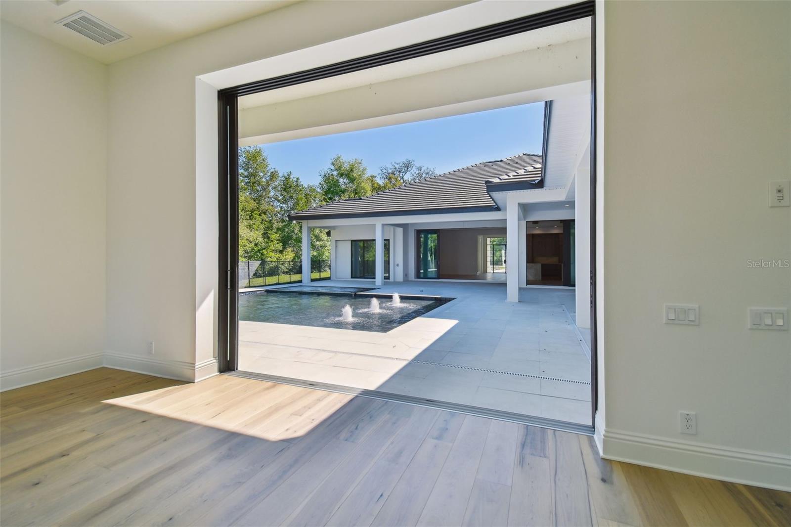 17720 ROYAL EAGLE LN, LUTZ, FL, 33549