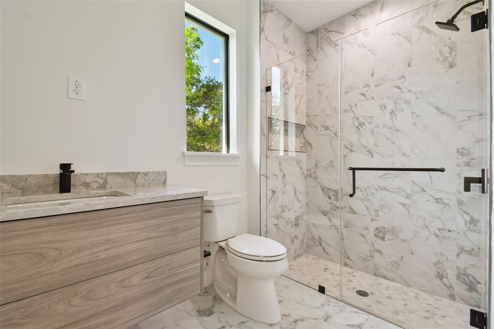 17720 ROYAL EAGLE LN, LUTZ, FL, 33549