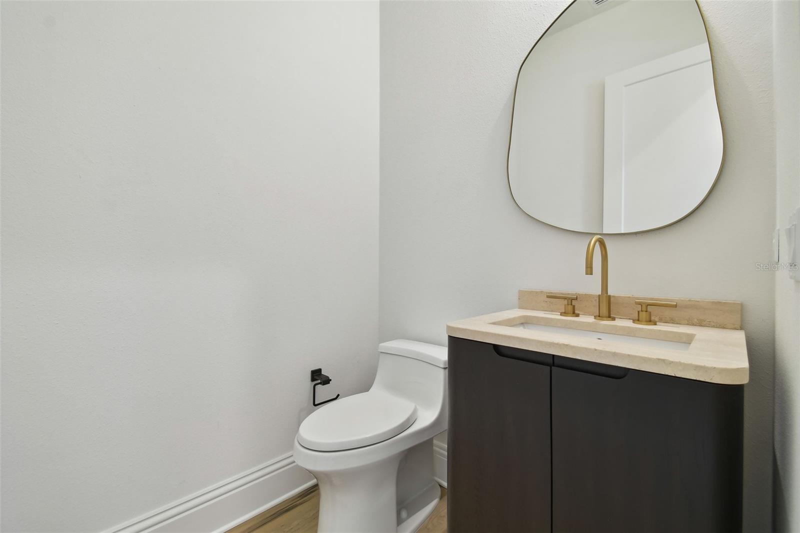 17720 ROYAL EAGLE LN, LUTZ, FL, 33549