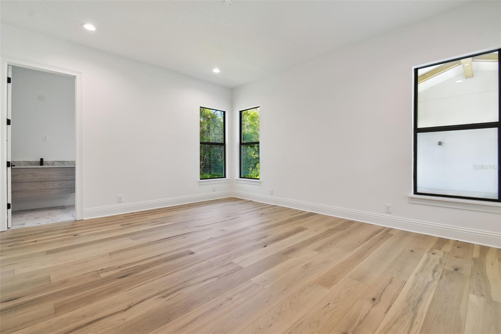 17720 ROYAL EAGLE LN, LUTZ, FL, 33549