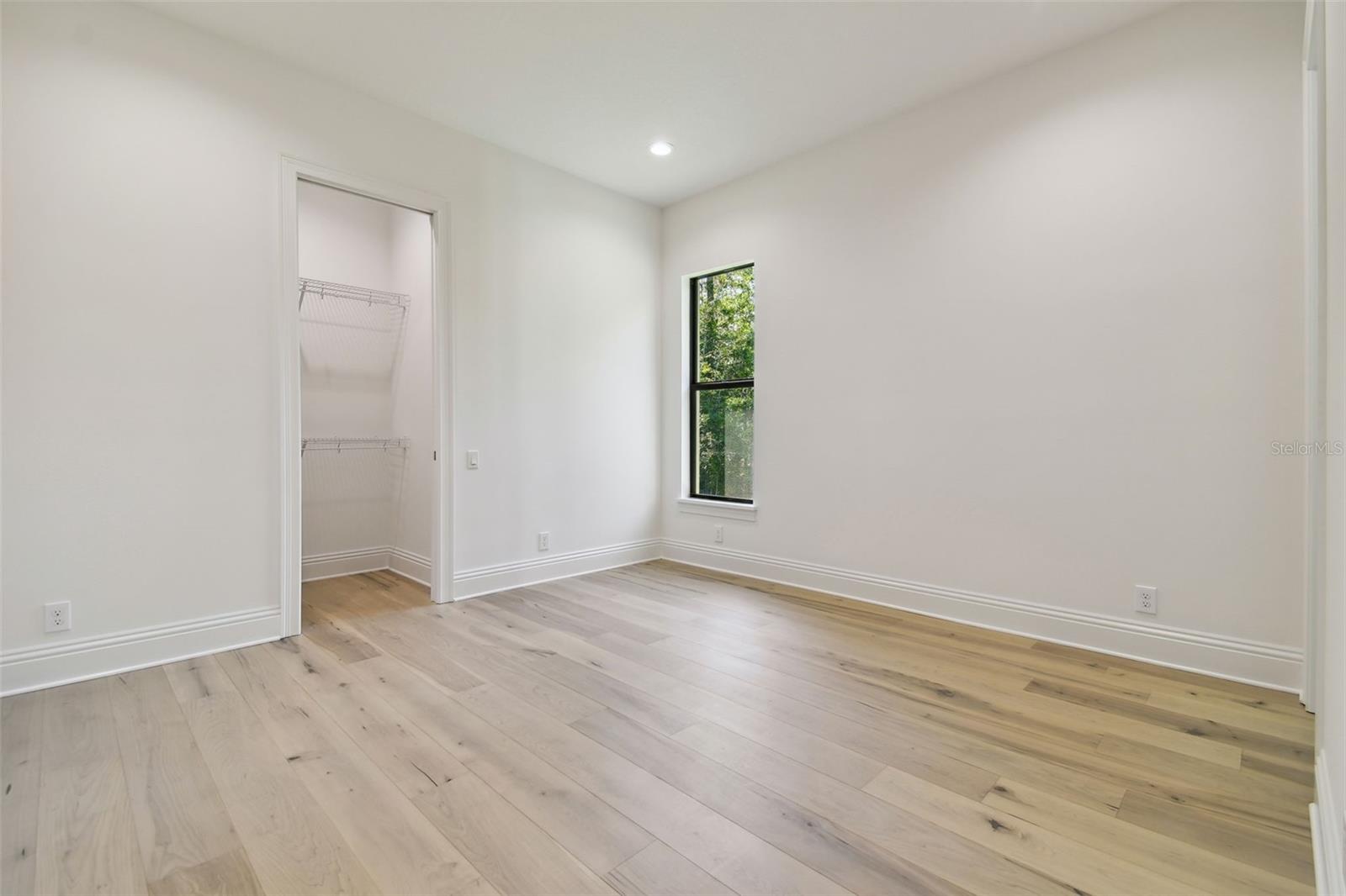 17720 ROYAL EAGLE LN, LUTZ, FL, 33549