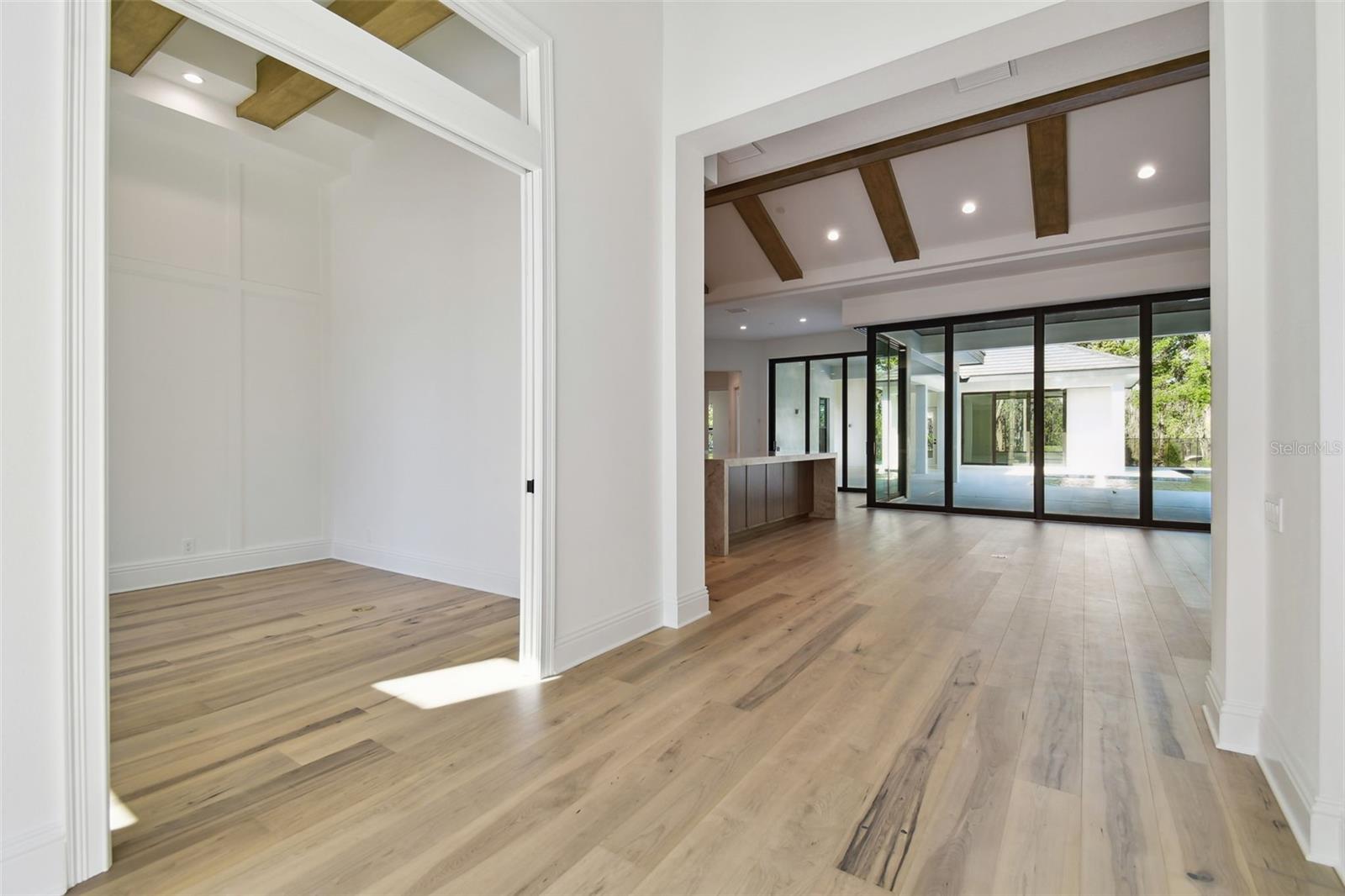 17720 ROYAL EAGLE LN, LUTZ, FL, 33549