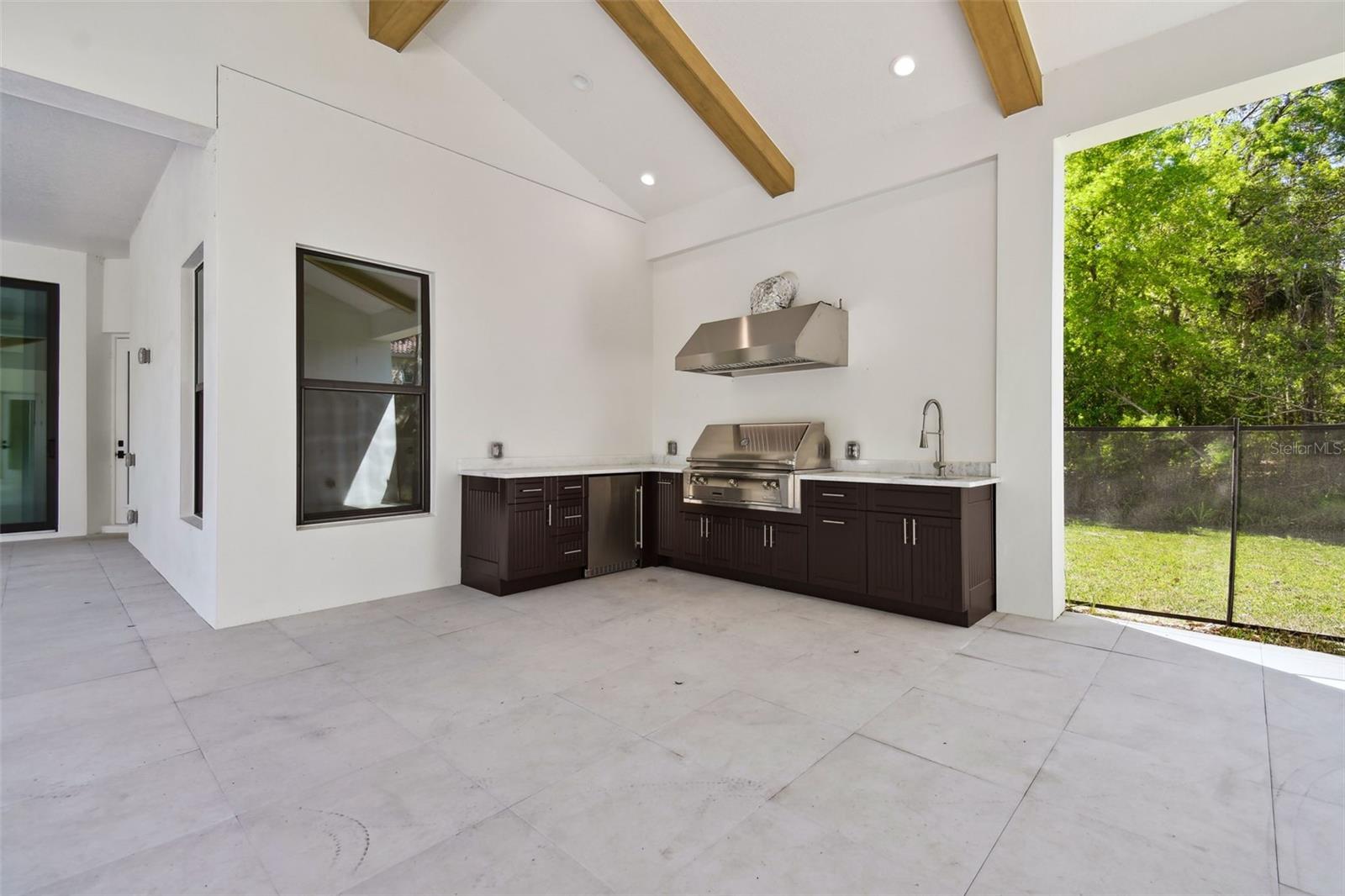 17720 ROYAL EAGLE LN, LUTZ, FL, 33549