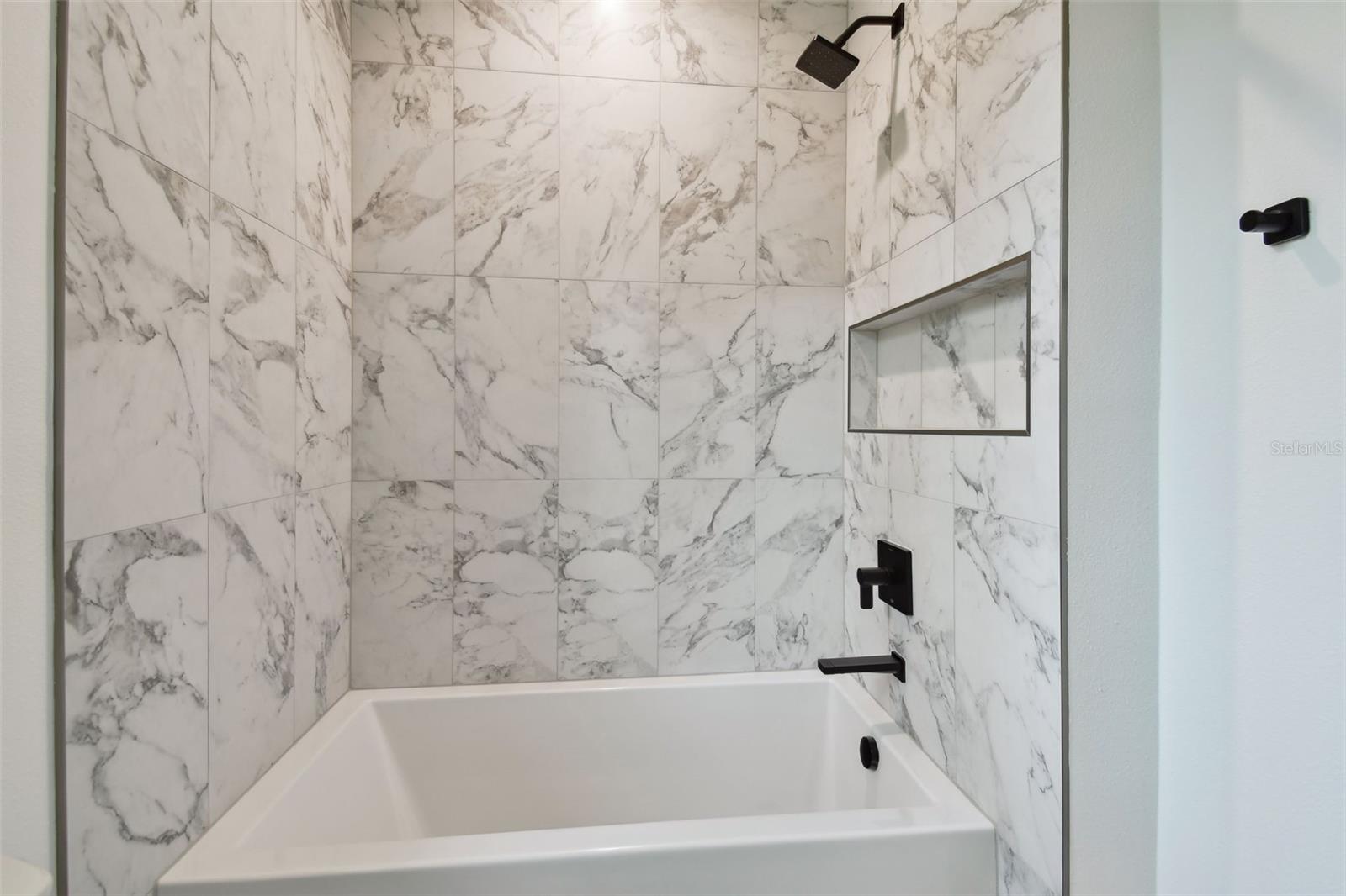 17720 ROYAL EAGLE LN, LUTZ, FL, 33549