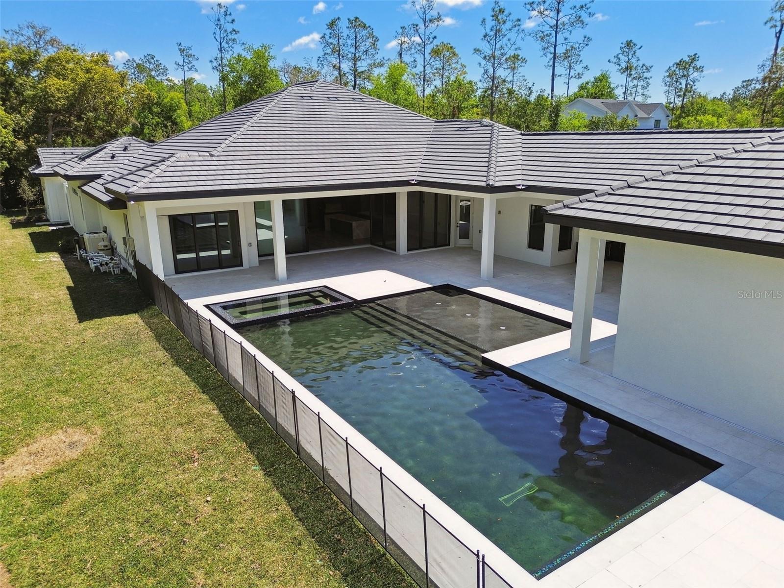 17720 ROYAL EAGLE LN, LUTZ, FL, 33549